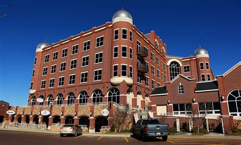 Artesian hotel and casino sulphur oklahoma - Artesian Hotel A reimagined classic. Sitting astride a low hill in downtown Sulphur, Oklahoma, The Artesian Hotel is home to 81 luxuriously appointed rooms and suites with views stretching into the …